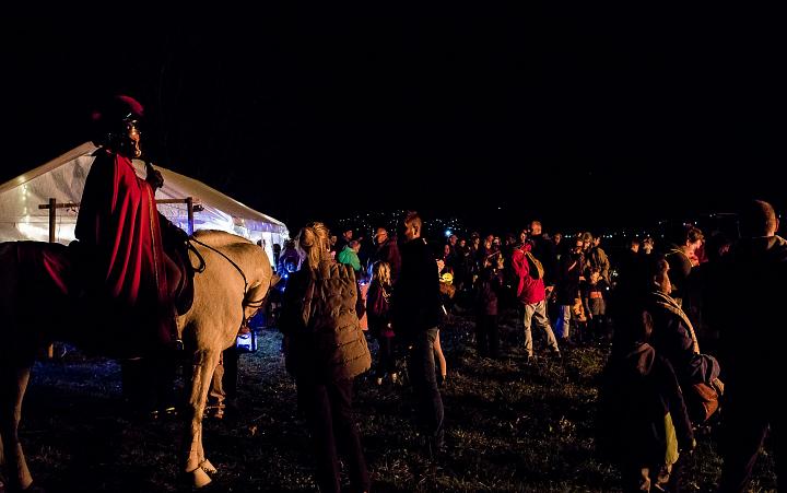 Bild: 20251115-191645.jpg